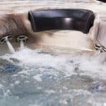 Making the Most of Your Strong Spas Experience: How to Plan for Adding a Spa to Your Home-ss_hero-background_hot-tub-maintenance_1a