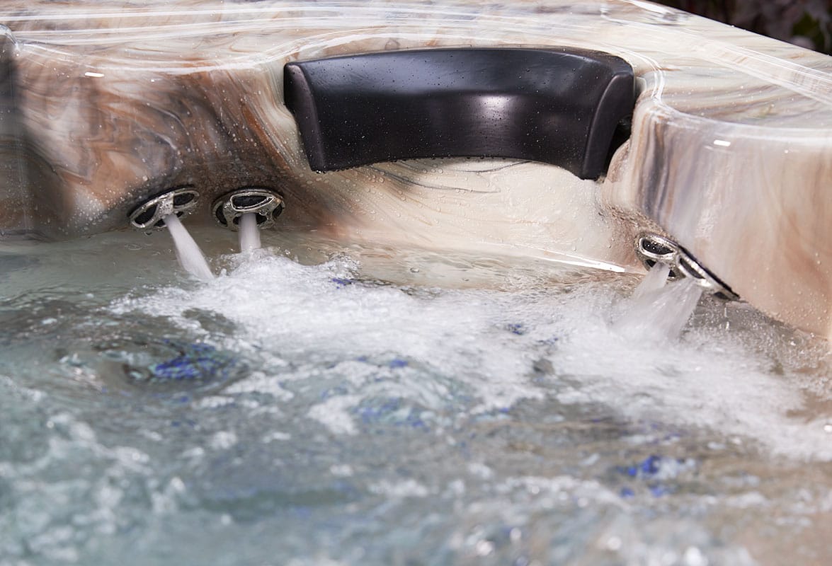 Hot Tub Maintenance-ss_hero-background_hot-tub-maintenance_1a - image