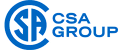 Sales Professionals-csag-logo-new