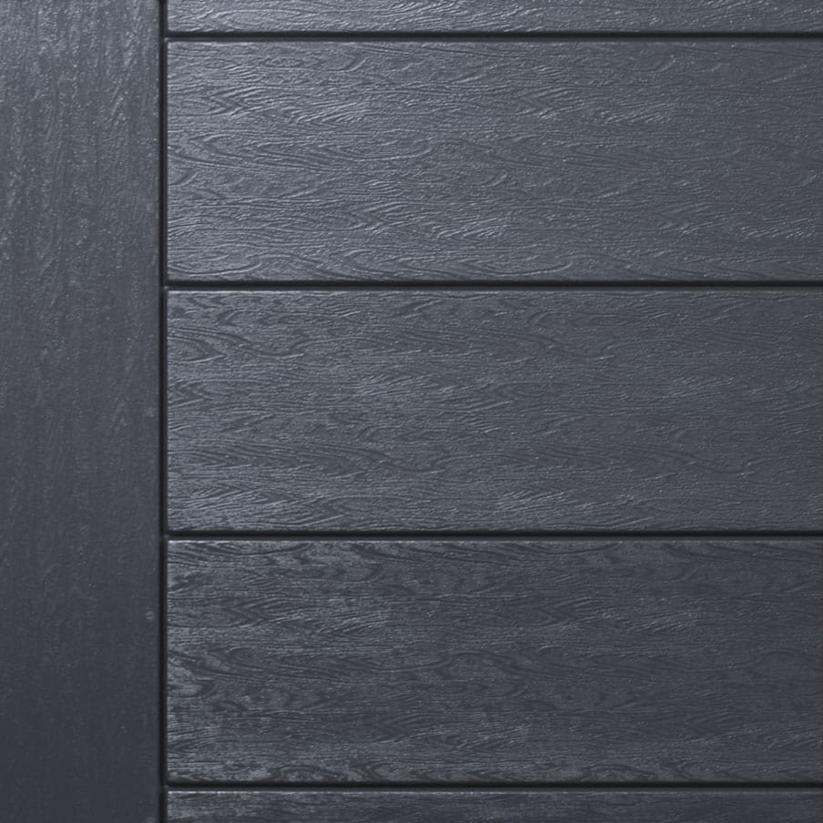 A-74 34-Jet-A-Series-cabinet-swatch-gray